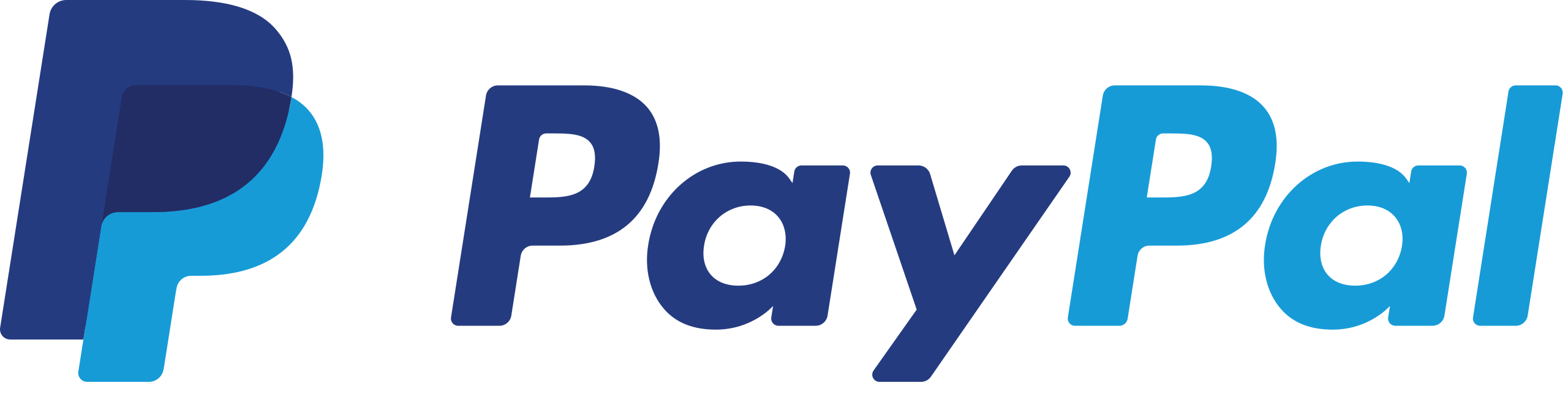 Doniraj z PayPalom