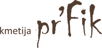 Slika uporabnika $Kmetija pr Fik